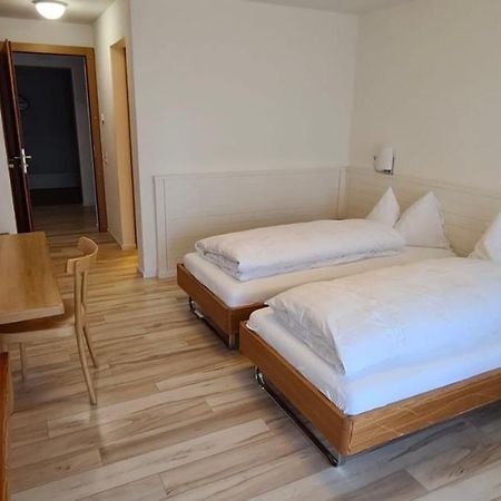 Hotel Breiti Bachenbulach Buitenkant foto